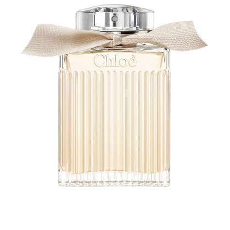 chloe parfum new|best price chloe signature perfume.